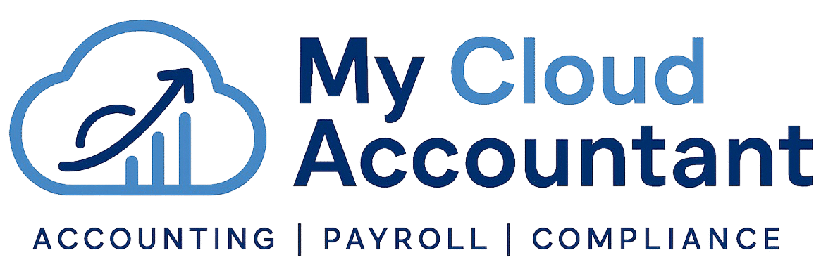 mycloudaccountant.in