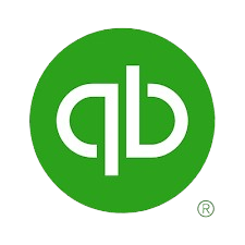 QuickBooks-removebg-preview