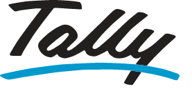 tally-logo