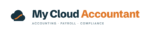 mycloudaccountant.in
