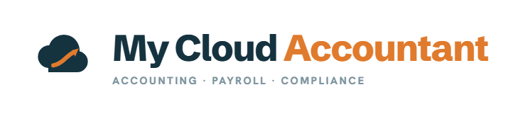 mycloudaccountant.in